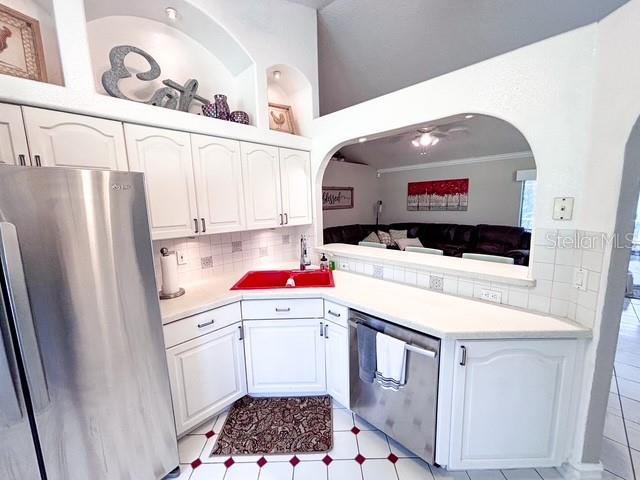 11300 Valley View Dr Property Photo 22