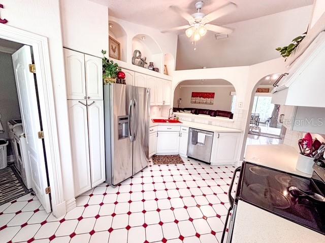 11300 Valley View Dr Property Photo 25