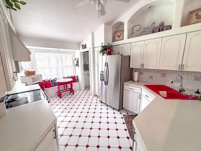 11300 Valley View Dr Property Photo 26