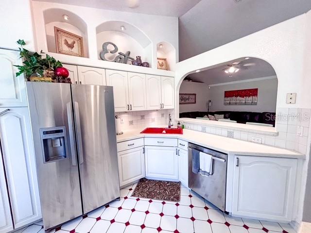 11300 Valley View Dr Property Photo 27