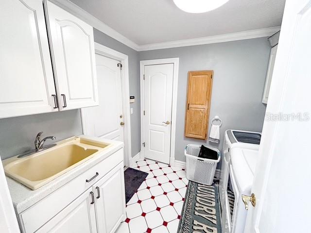 11300 Valley View Dr Property Photo 28