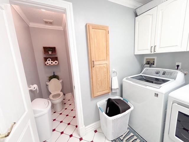 11300 Valley View Dr Property Photo 30
