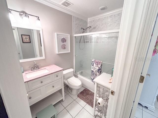 11300 Valley View Dr Property Photo 33