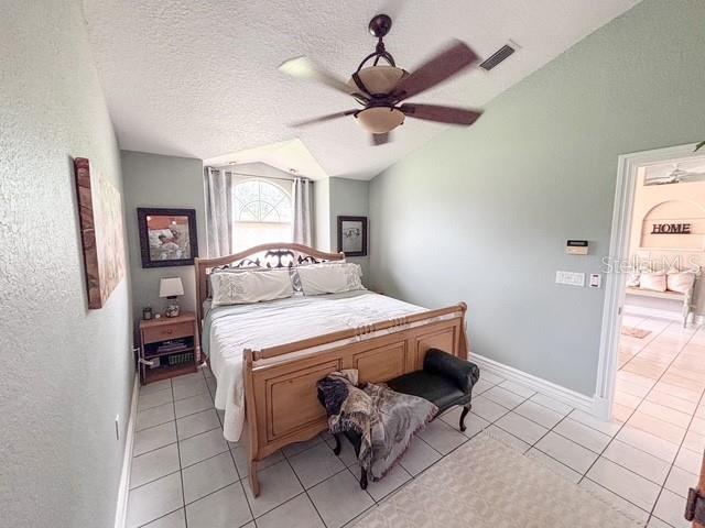 11300 Valley View Dr Property Photo 34