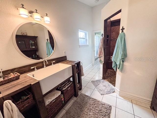 11300 Valley View Dr Property Photo 36