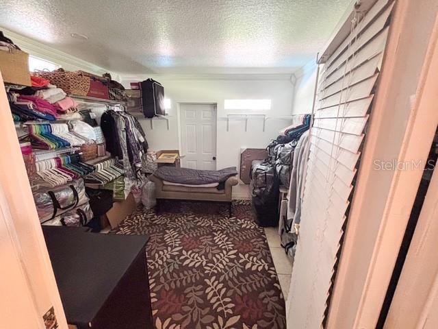 11300 Valley View Dr Property Photo 37