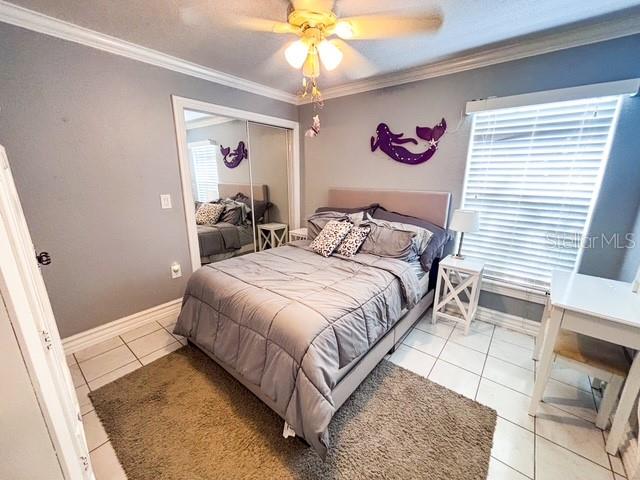 11300 Valley View Dr Property Photo 39