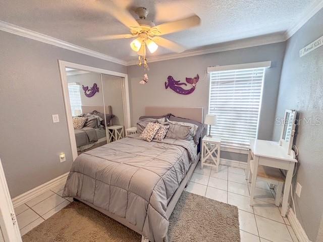 11300 Valley View Dr Property Photo 40