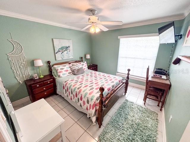11300 Valley View Dr Property Photo 41