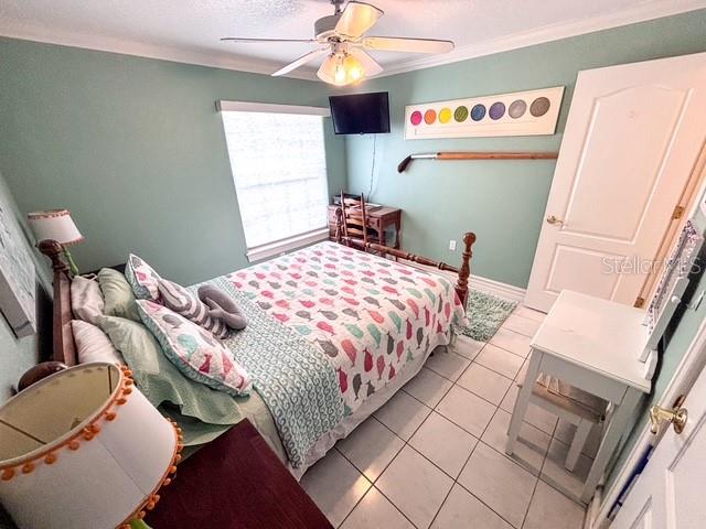 11300 Valley View Dr Property Photo 42