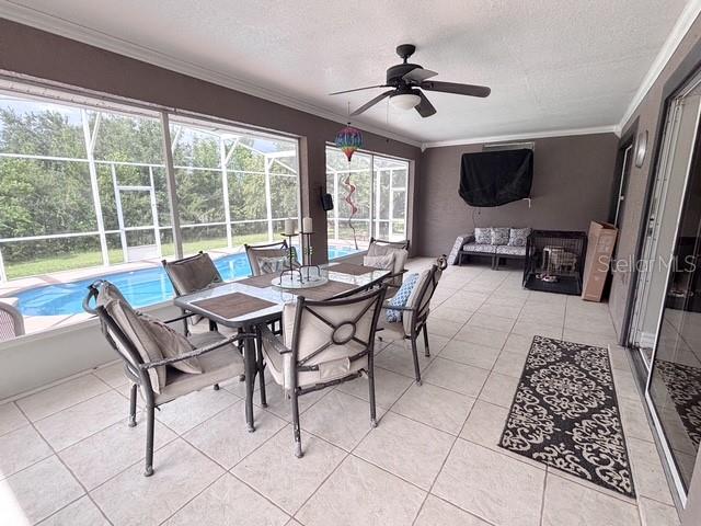 11300 Valley View Dr Property Photo 43