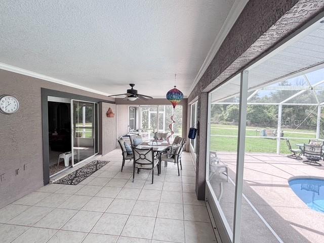 11300 Valley View Dr Property Photo 45