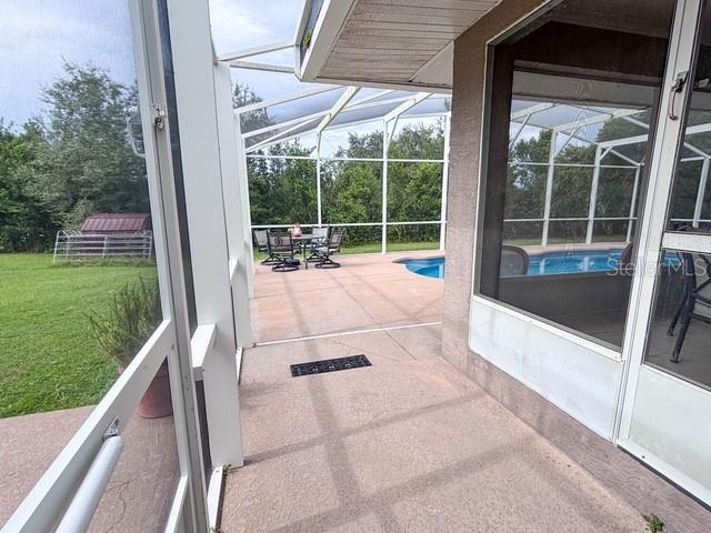 11300 Valley View Dr Property Photo 46