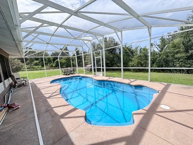 11300 Valley View Dr Property Photo 47