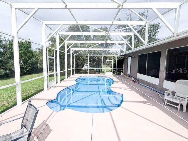 11300 Valley View Dr Property Photo 48