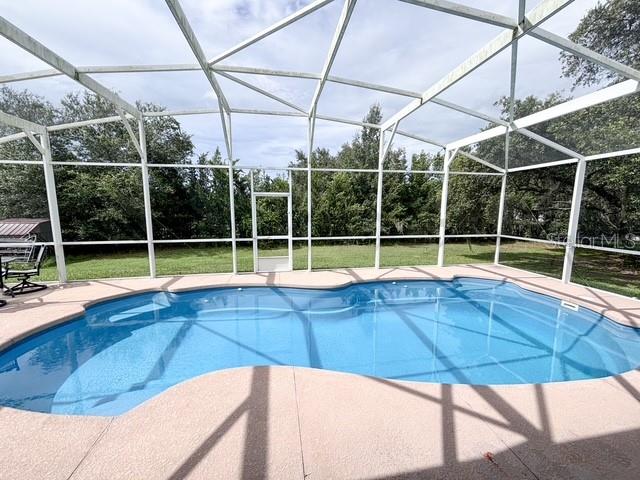 11300 Valley View Dr Property Photo 49