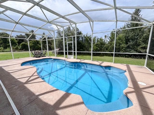 11300 Valley View Dr Property Photo 50