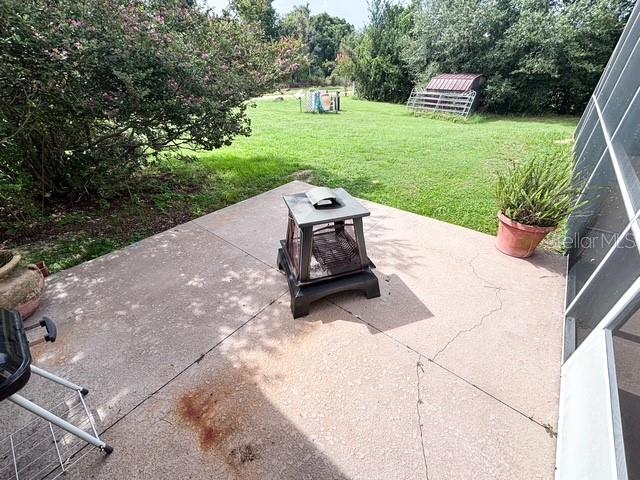 11300 Valley View Dr Property Photo 51