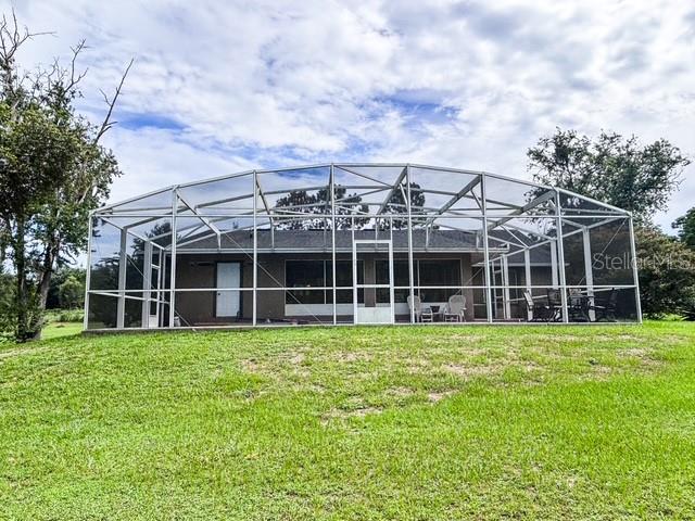 11300 Valley View Dr Property Photo 52