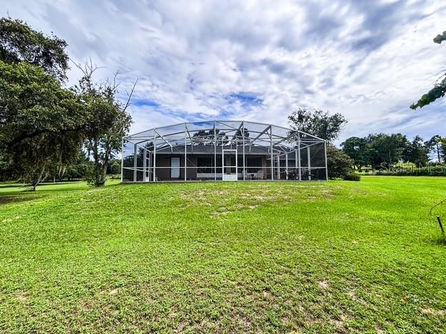 11300 Valley View Dr Property Photo 53