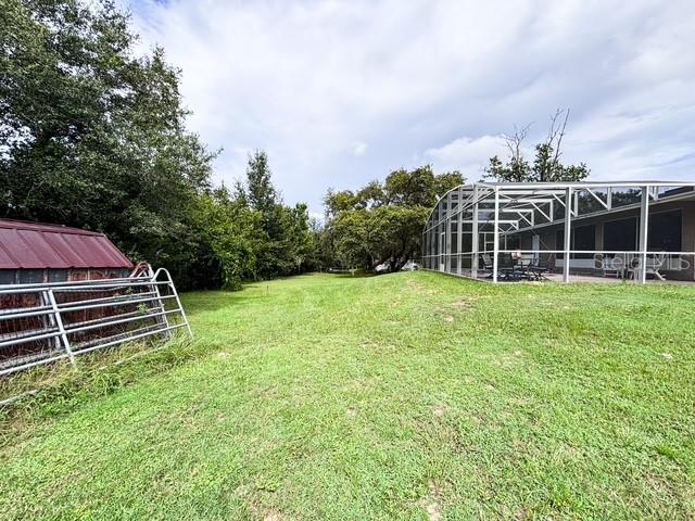 11300 Valley View Dr Property Photo 54