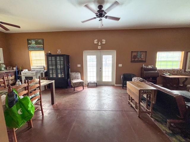 11300 Valley View Dr Property Photo 57