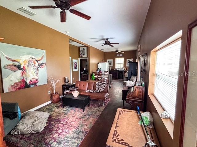 11300 Valley View Dr Property Photo 58