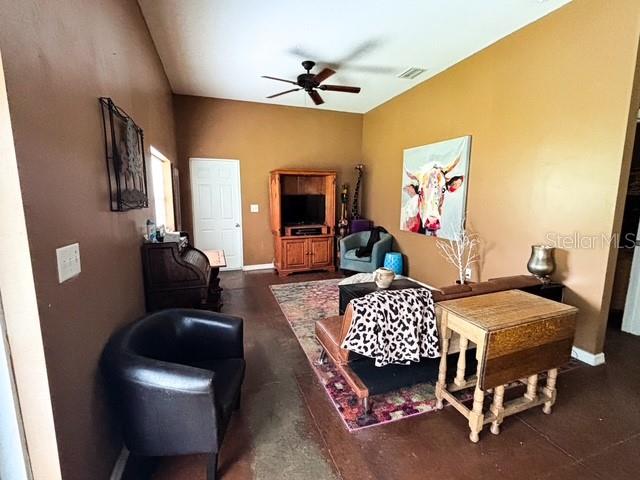 11300 Valley View Dr Property Photo 59