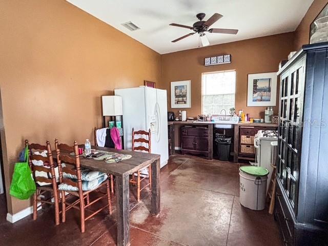 11300 Valley View Dr Property Photo 60