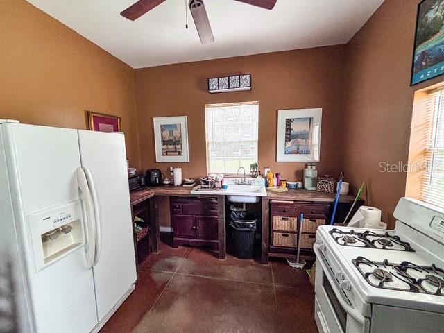 11300 Valley View Dr Property Photo 61
