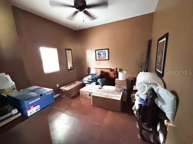 11300 Valley View Dr Property Photo 62