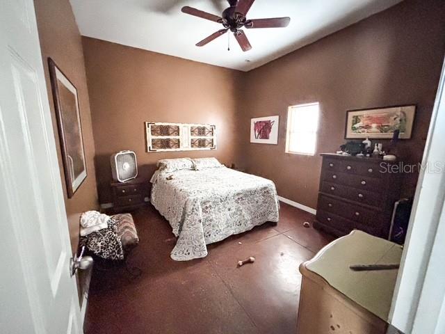 11300 Valley View Dr Property Photo 63