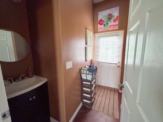 11300 Valley View Dr Property Photo 64