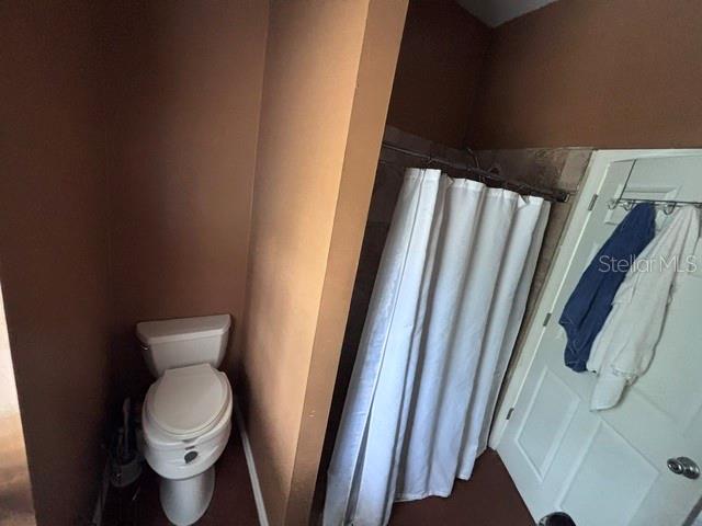 11300 Valley View Dr Property Photo 65