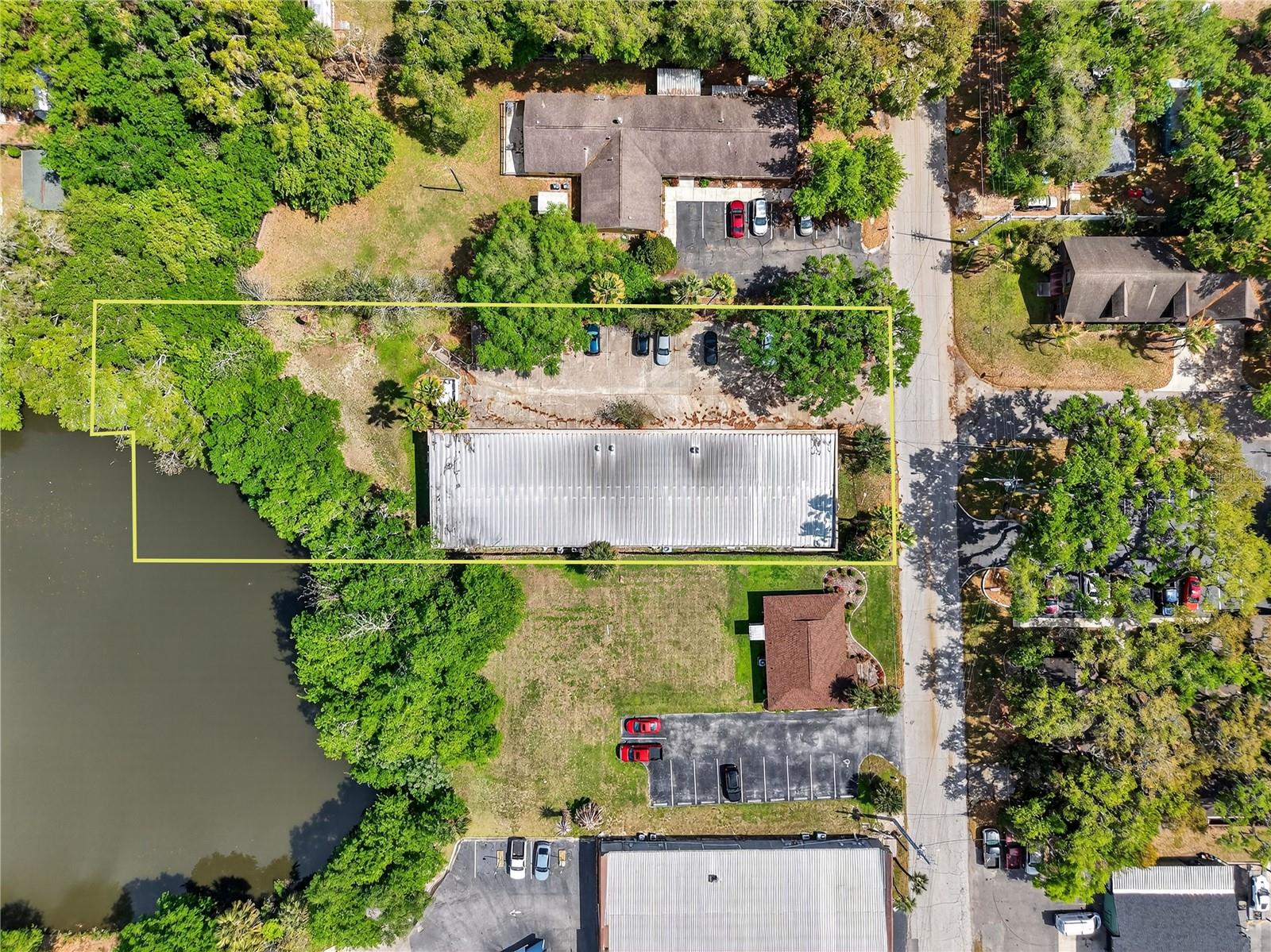 1314 Sumter St Property Photo 2