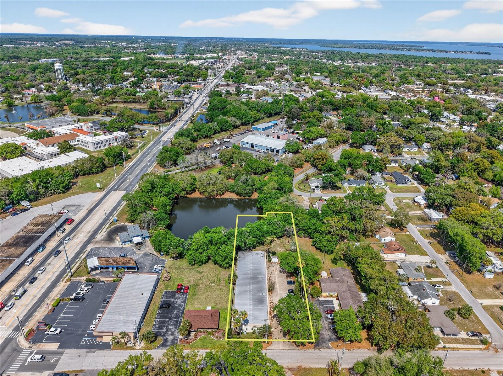 1314 Sumter St Property Photo 3