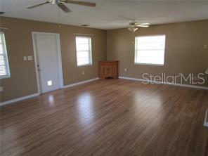 1122 Virginia Ct Property Photo 4