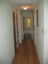 1122 Virginia Ct Property Photo 7