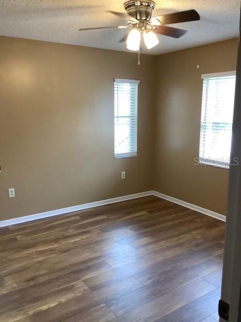 1122 Virginia Ct Property Photo 8