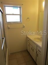 1122 Virginia Ct Property Photo 9
