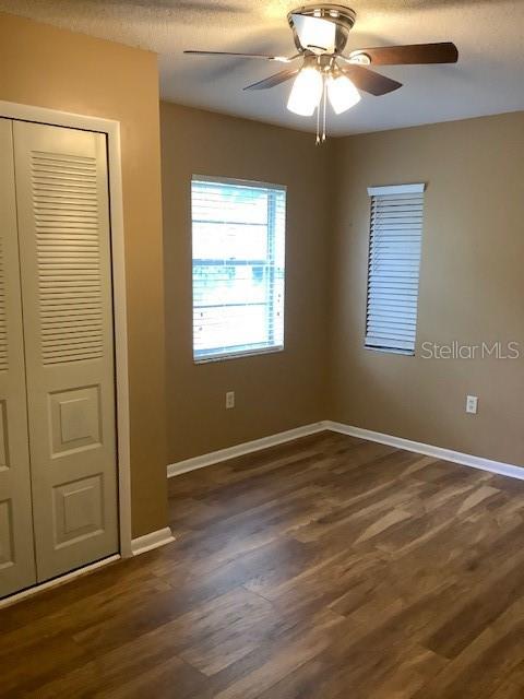 1122 Virginia Ct Property Photo 10