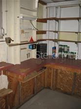 1122 Virginia Ct Property Photo 11