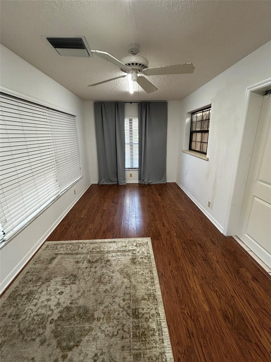 1605 Blackberry Ct Property Photo 9