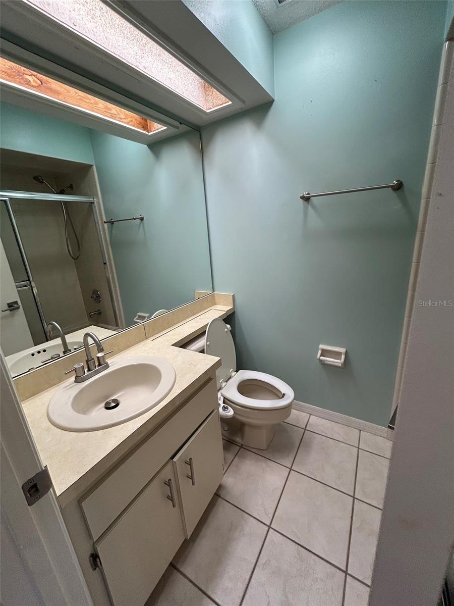 1605 Blackberry Ct Property Photo 14