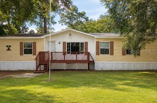 8500 NW 10TH TER