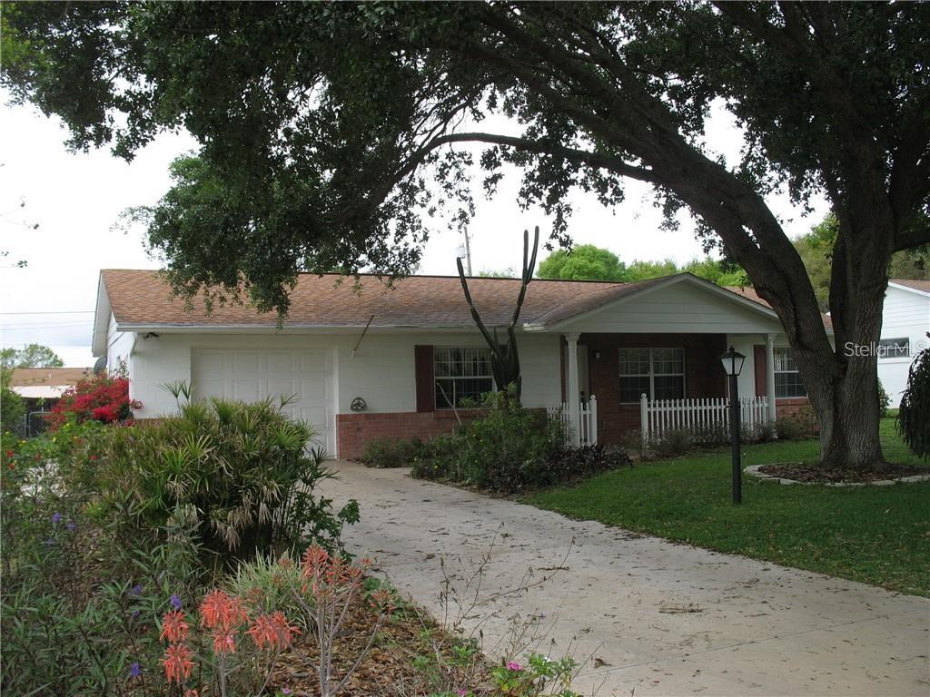 G5116104 Property Photo 1