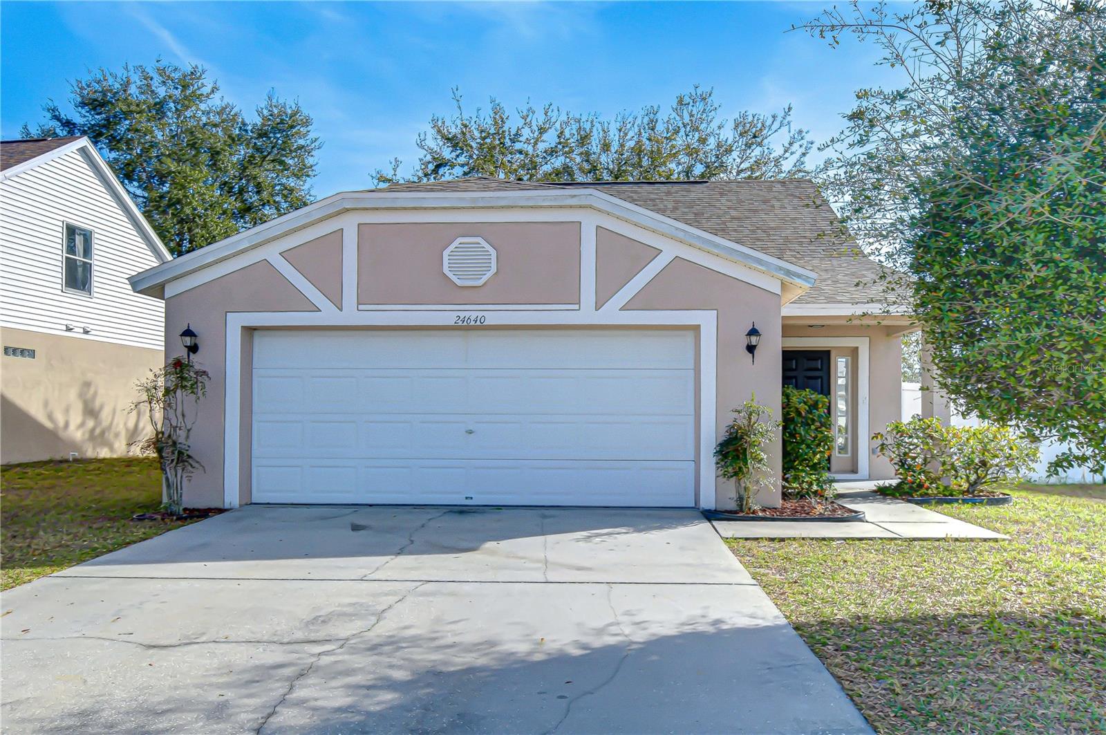 24640 SIENA DR Property Photo 1