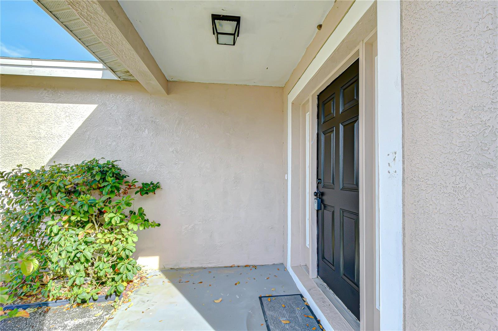24640 Siena Dr Property Photo 6