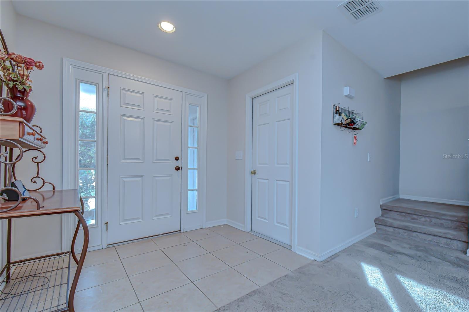 24640 Siena Dr Property Photo 10