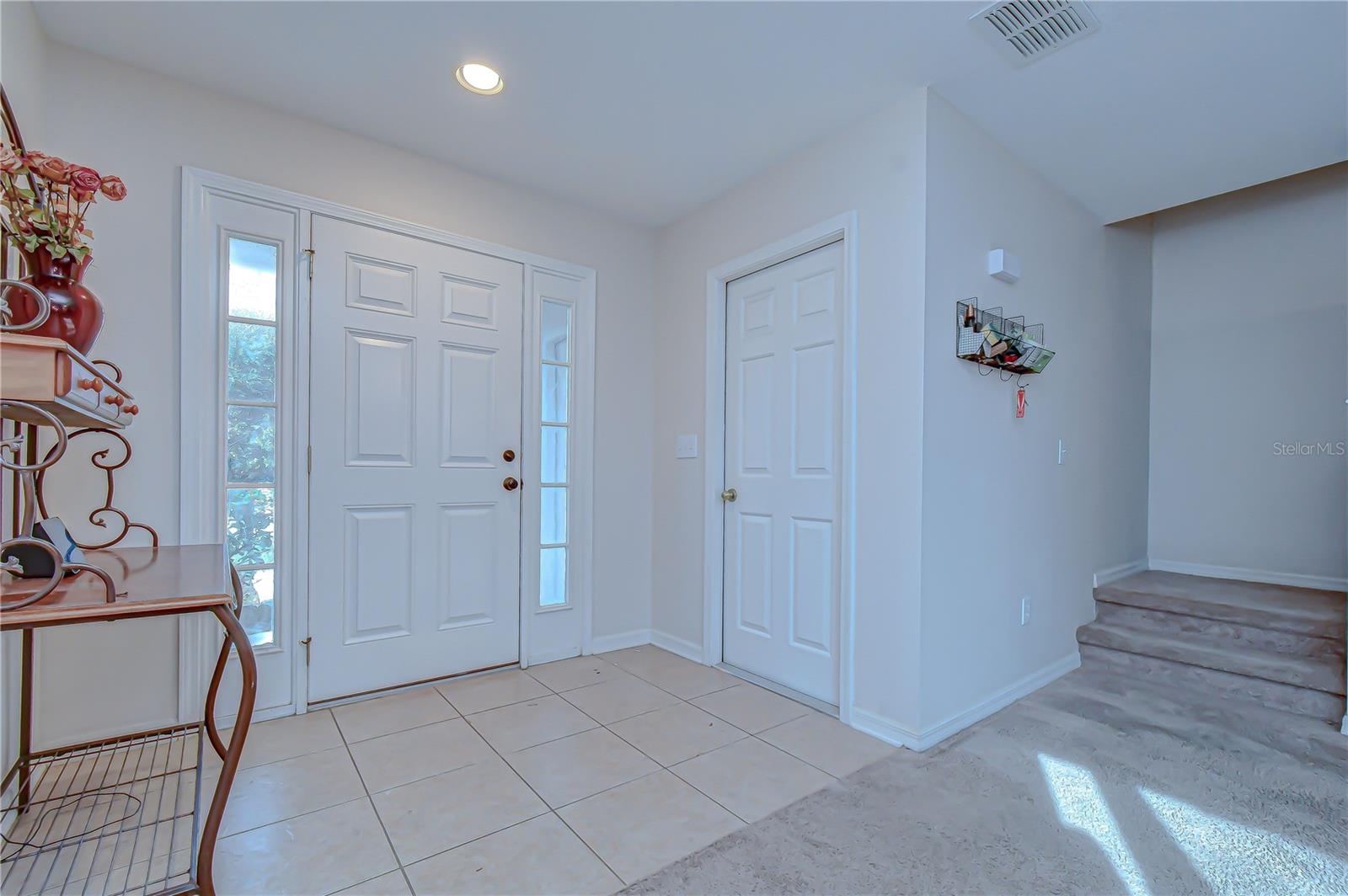 24640 Siena Dr Property Photo 11